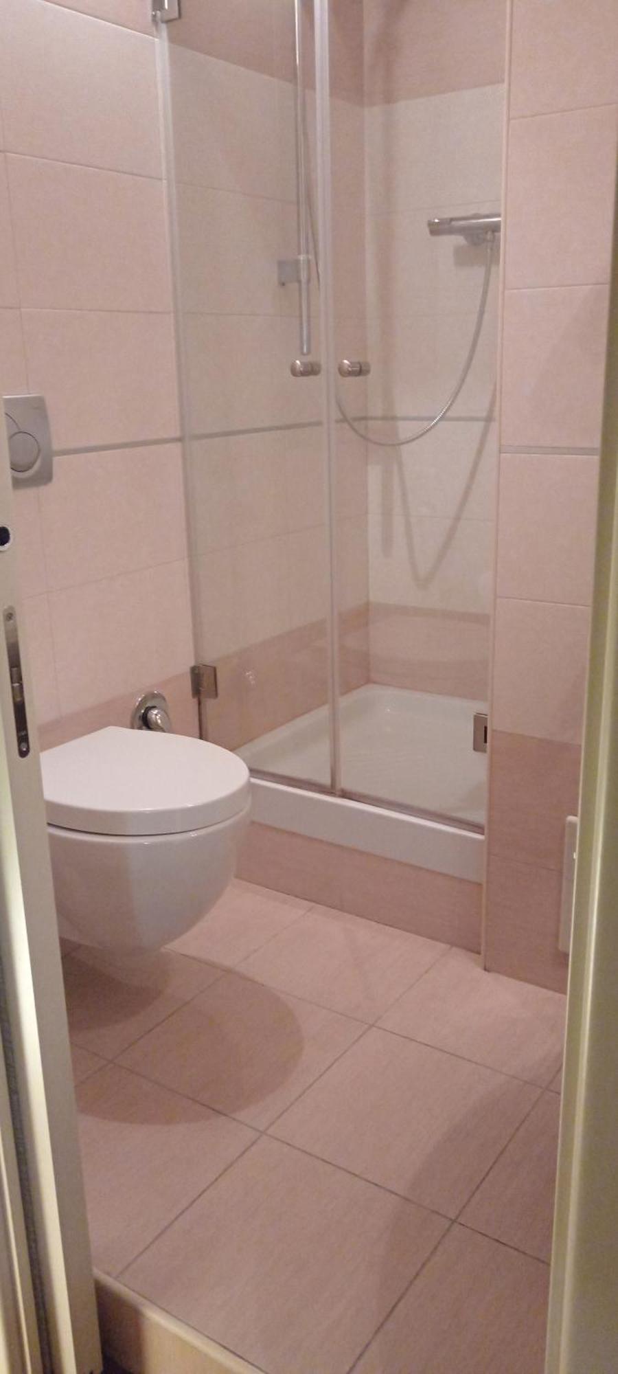 Il Nido Del Grillaio Suite & Appartament Matera Exteriör bild